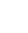 提供参数 提供参数