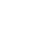 确认方案 确认方案