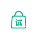 防伪标识,守护信赖 防伪标识,守护信赖