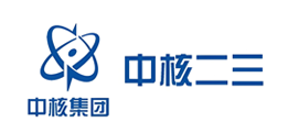 中核