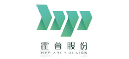 河北霍普新材料有限公司