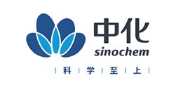 中化
