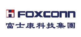 富士康