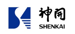 神开