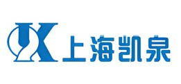 上海凯泉