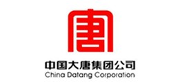 大唐集团