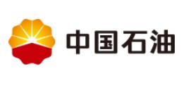 中国石油