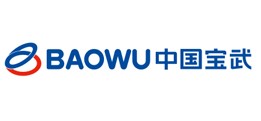 中国宝武