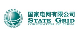国家电网