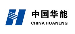 中国华能