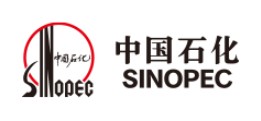 中国石化