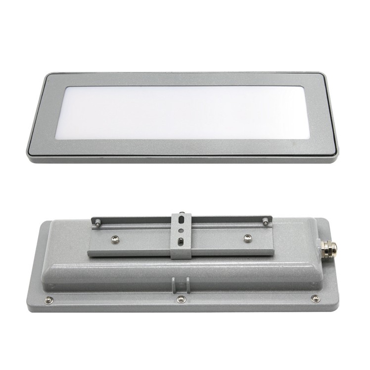 NFL704 LED 低顶灯