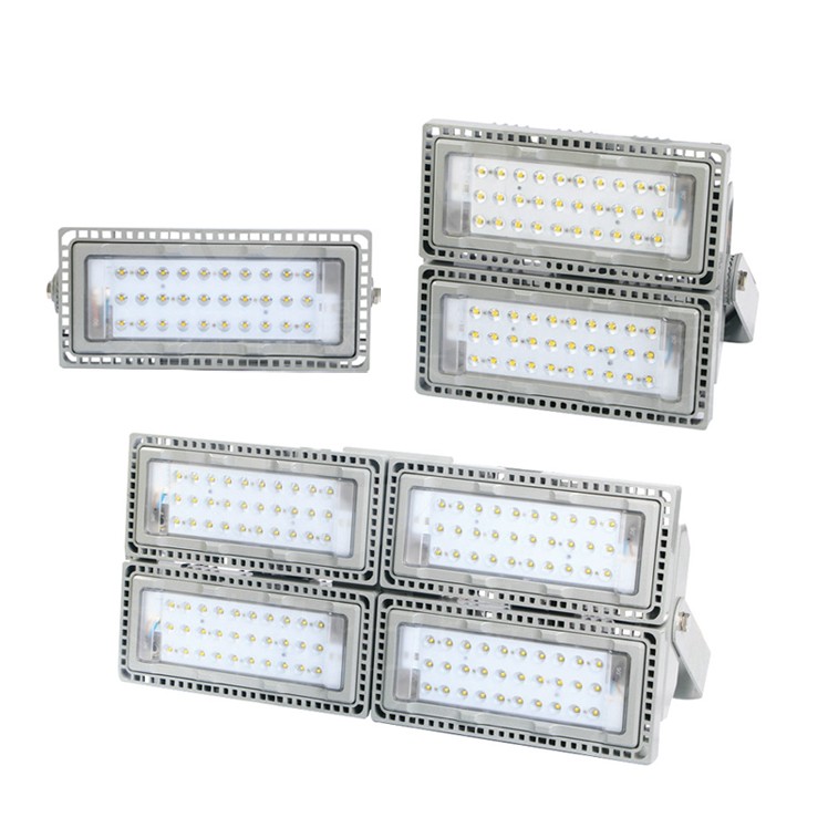 NFL723 LED 投、泛光灯 NFL723 LED 投、泛光灯