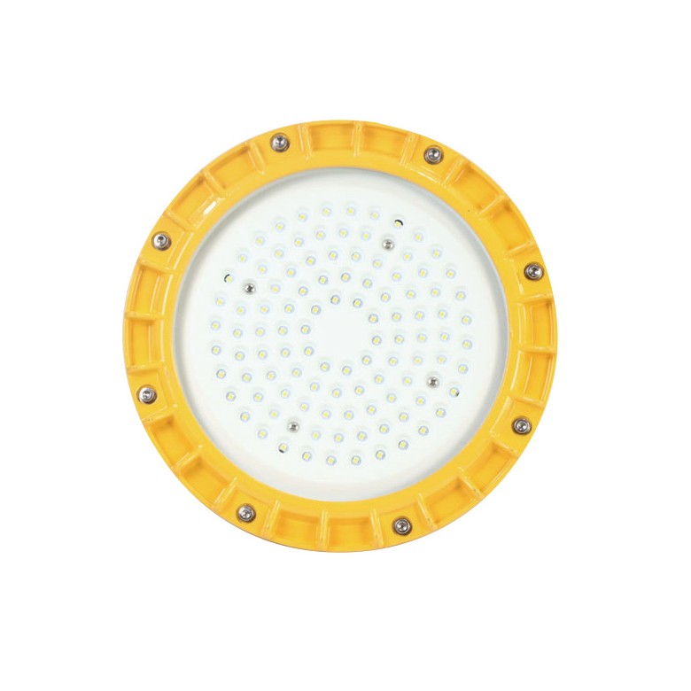 BFL833 防爆 LED 泛光、路灯 BFL833 防爆 LED 泛光、路灯