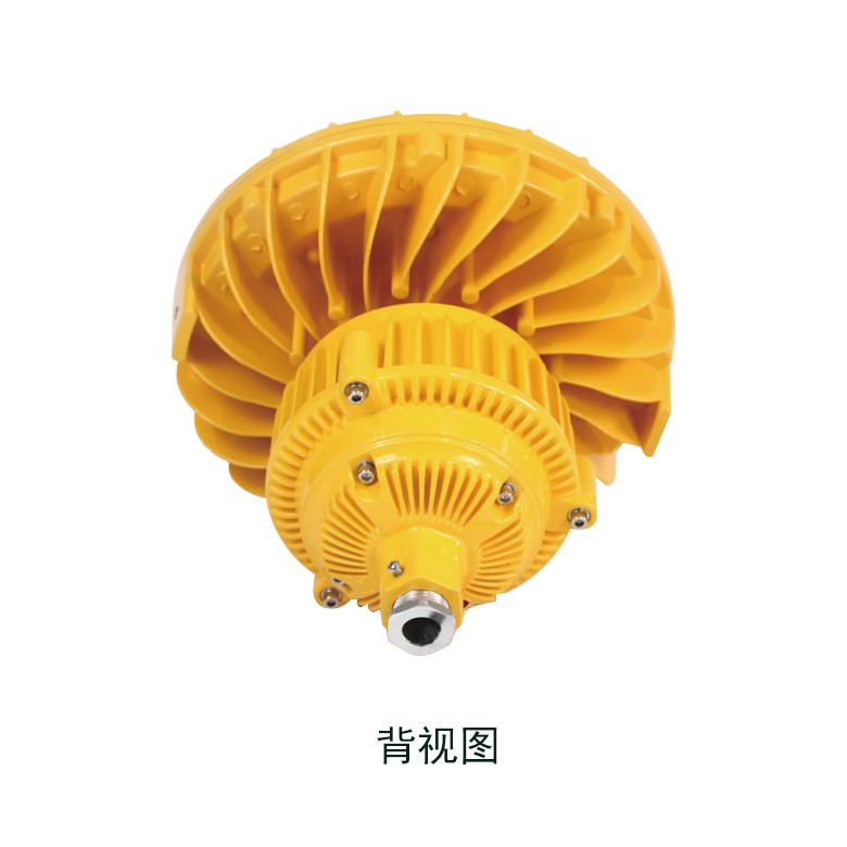 BFL833 防爆 LED 泛光、路灯 BFL833 防爆 LED 泛光、路灯