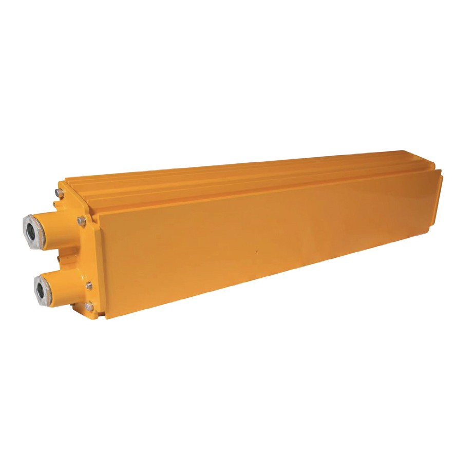 BFL808 防爆 LED 泛光灯 BFL808 防爆 LED 泛光灯