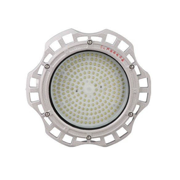 BFL801 防爆 LED 泛光灯 BFL801 防爆 LED 泛光灯