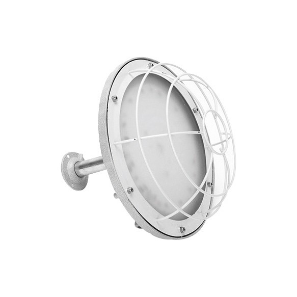 BFL817 防爆 LED 泛光灯 BFL817 防爆 LED 泛光灯