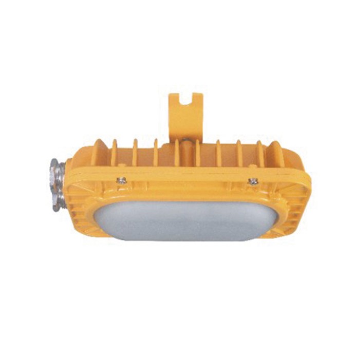 BFL843 防爆 LED 泛光灯 BFL843 防爆 LED 泛光灯