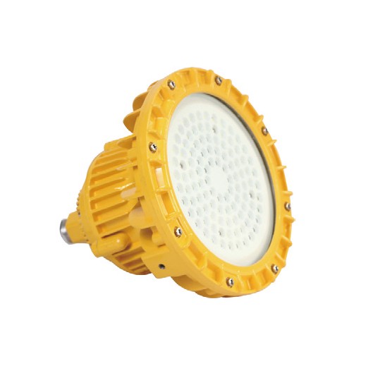 BFL833 防爆 LED 泛光、路灯 BFL833 防爆 LED 泛光、路灯
