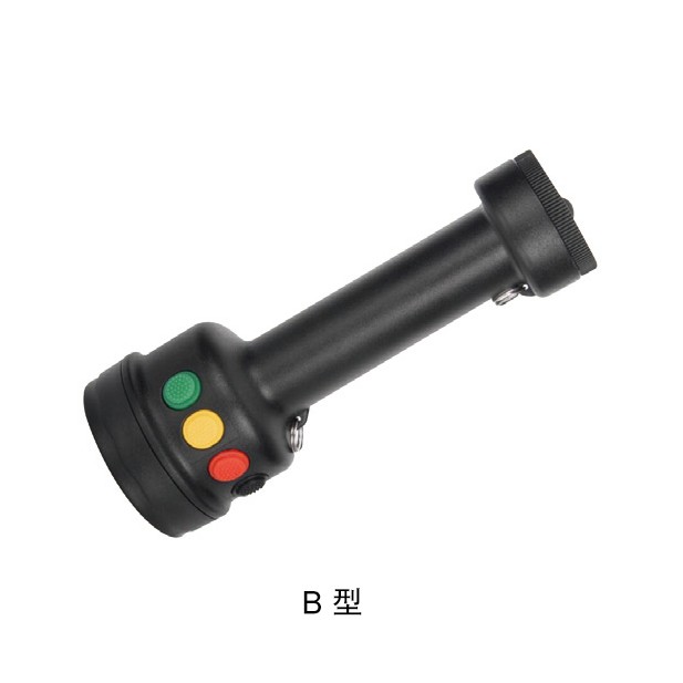 GK230 多功能信号灯 GK230 多功能信号灯