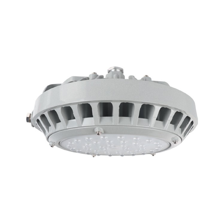 NFL717 LED 工作灯 NFL717 LED 工作灯