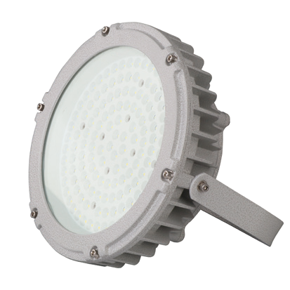 BFL829 防爆 LED 泛光灯 BFL829 防爆 LED 泛光灯