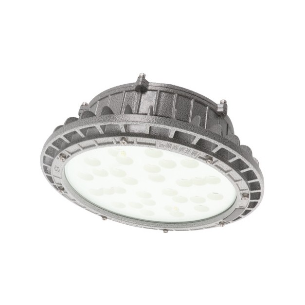 BFL807 防爆 LED 泛光灯 BFL807 防爆 LED 泛光灯