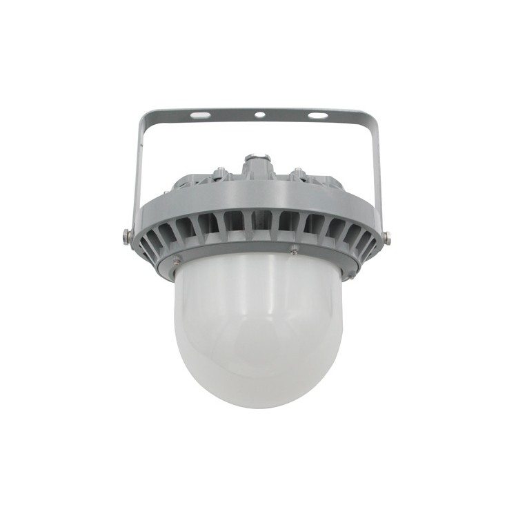 NFL717 LED 工作灯 NFL717 LED 工作灯