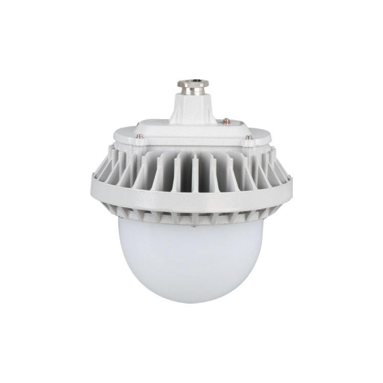 NFL717 LED 工作灯 NFL717 LED 工作灯