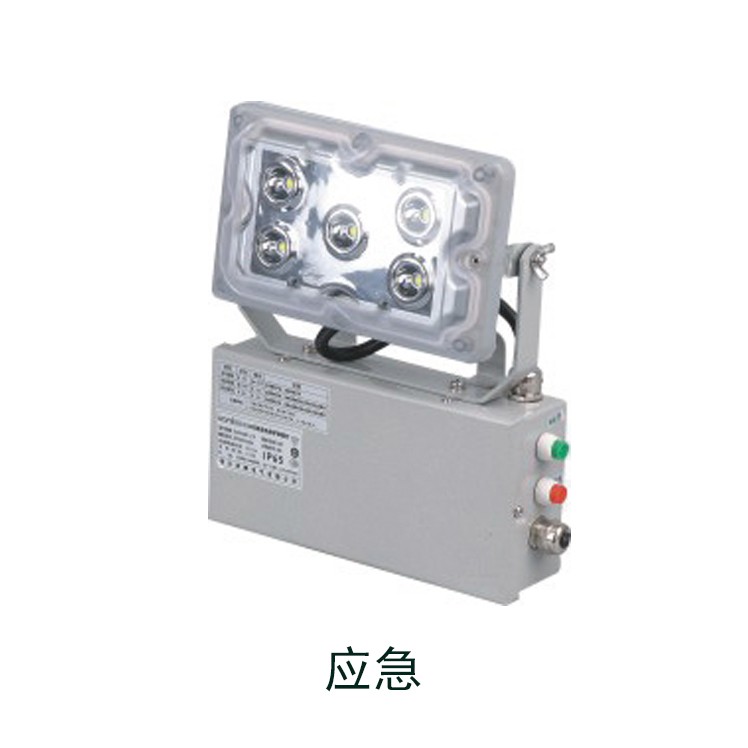 NFL703 LED 低顶灯 NFL703 LED 低顶灯