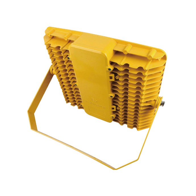 BFL834 防爆 LED 投、泛光灯 BFL834 防爆 LED 投、泛光灯