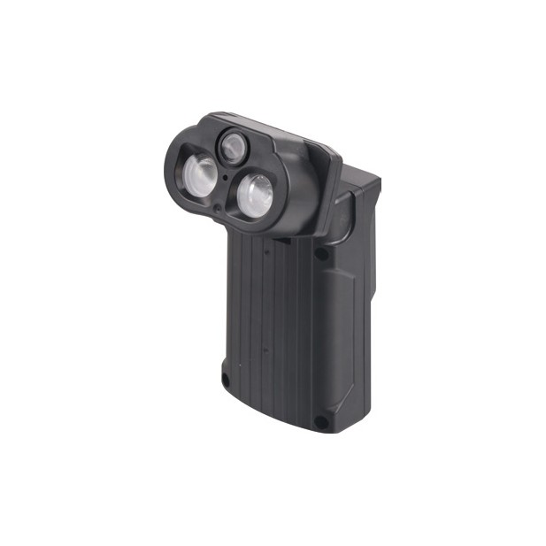 GK238 多功能防爆摄像照明装置 GK238 多功能防爆摄像照明装置