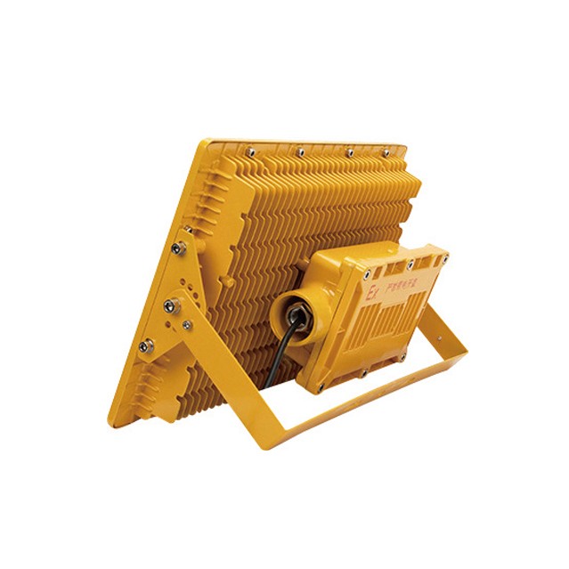 BFL818 防爆 LED 泛光灯