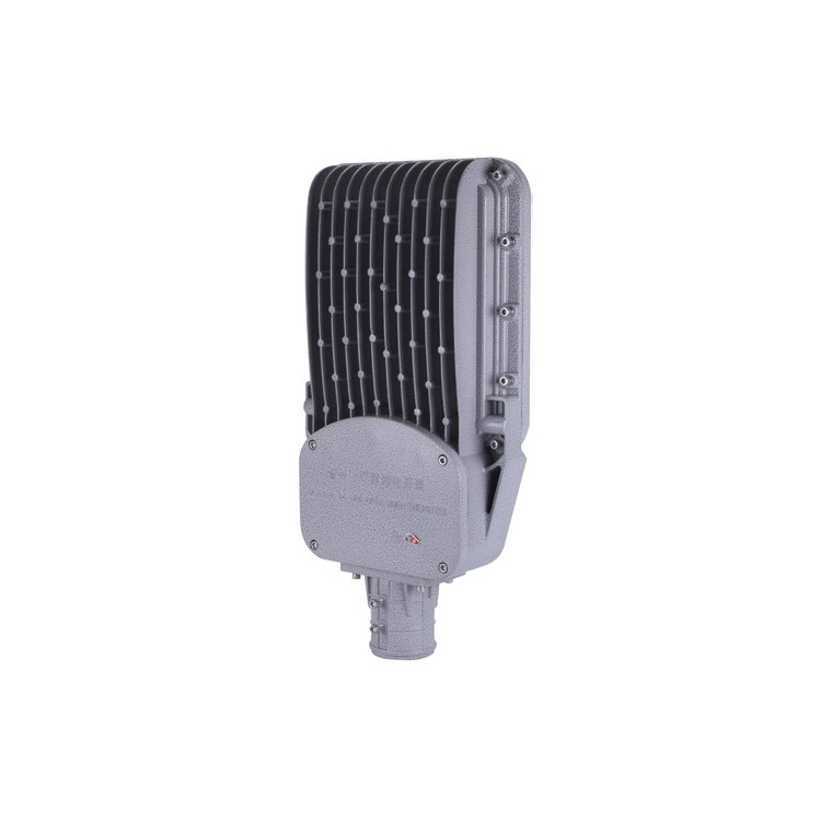 BFL804 防爆 LED 路灯 BFL804 防爆 LED 路灯