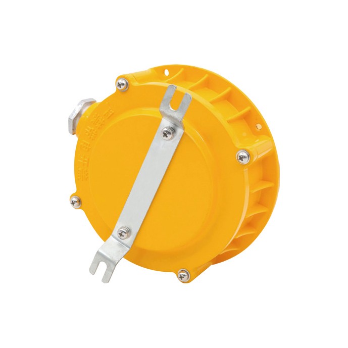 BFL840 防爆 LED 平台灯 BFL840 防爆 LED 平台灯