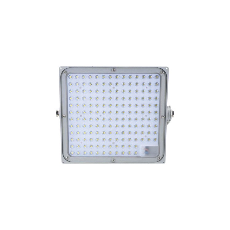 NFL725 LED 高顶灯 NFL725 LED 高顶灯