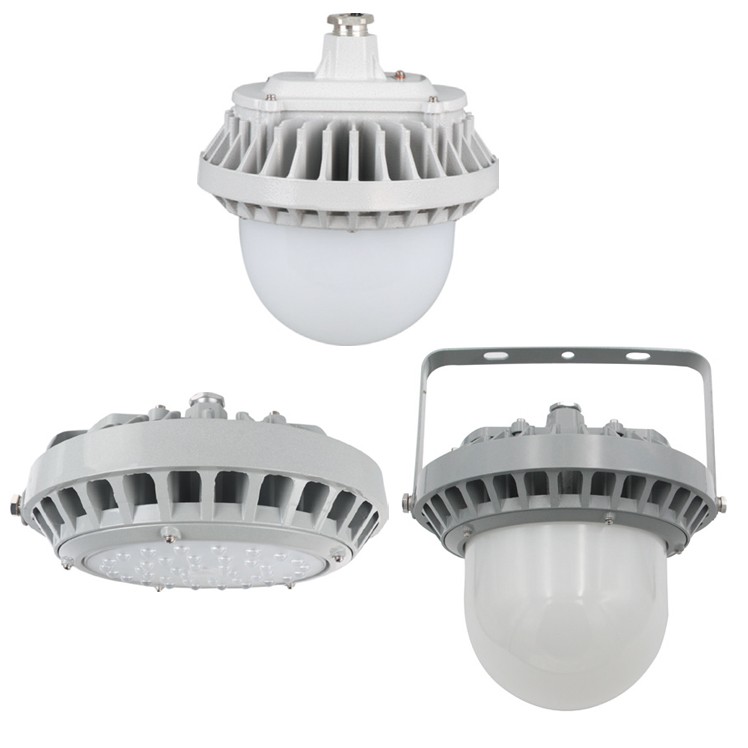 NFL717 LED 工作灯 NFL717 LED 工作灯