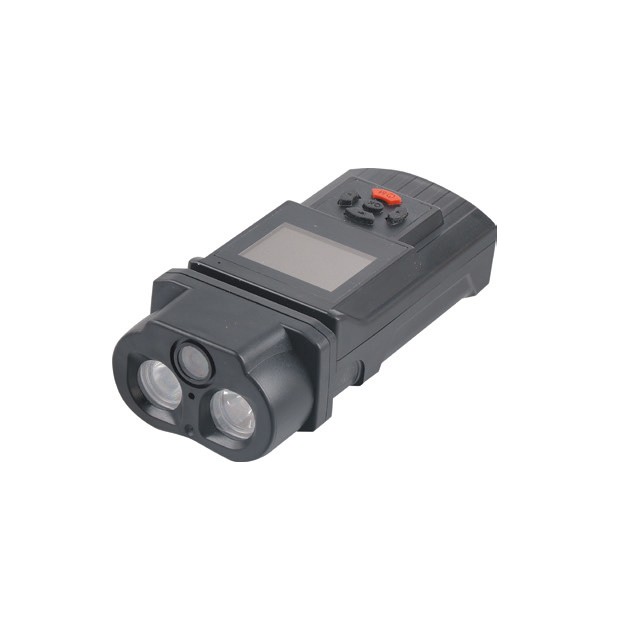 GK238 多功能防爆摄像照明装置 GK238 多功能防爆摄像照明装置