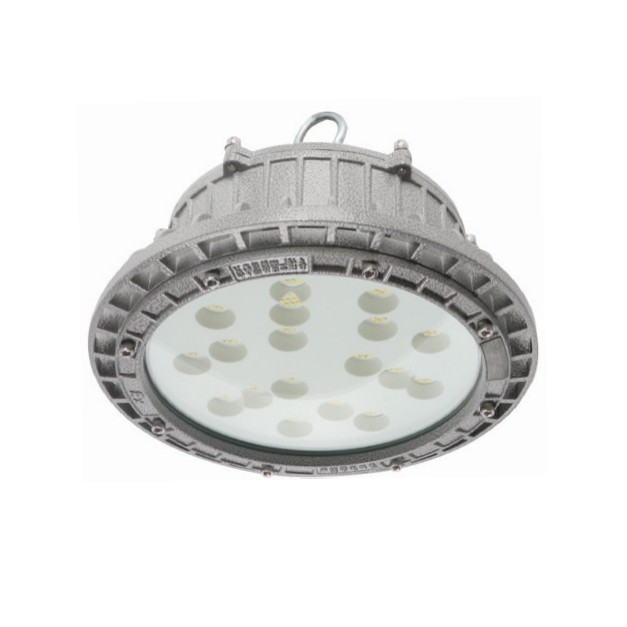 BFL807 防爆 LED 泛光灯 BFL807 防爆 LED 泛光灯
